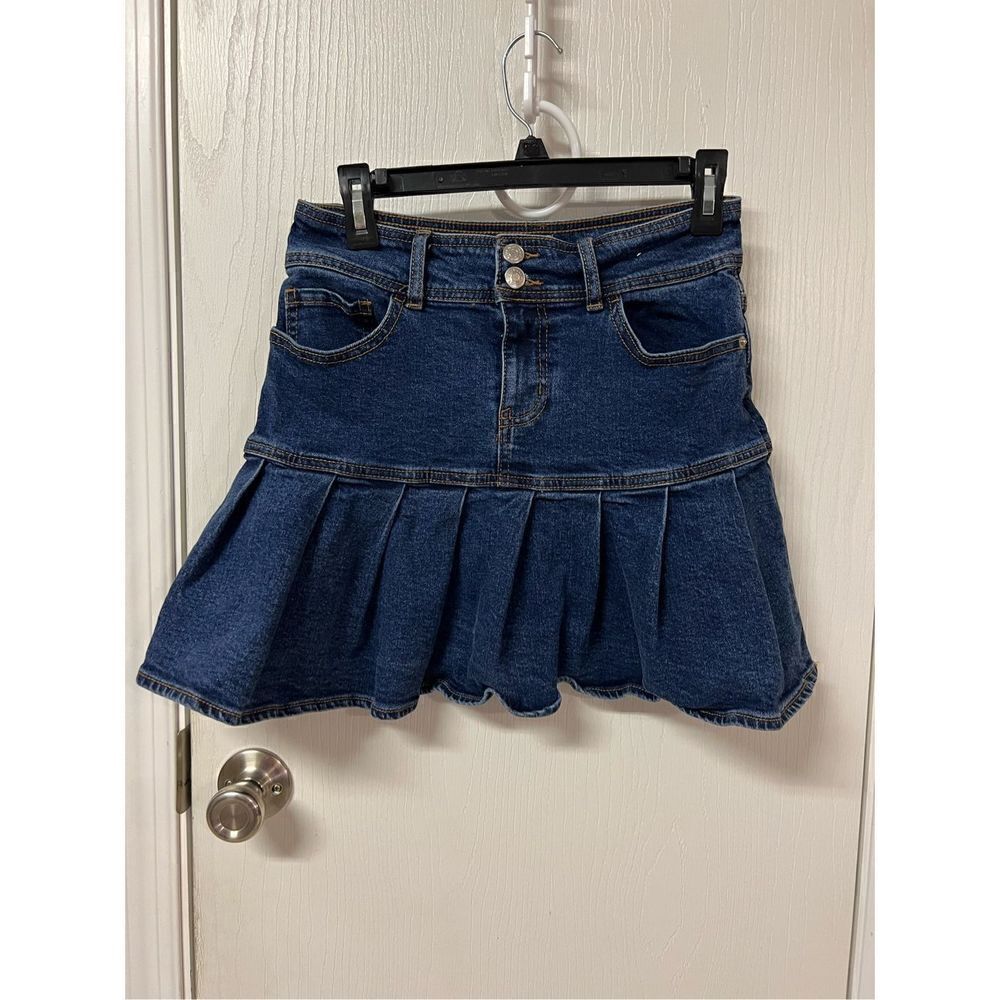 Wild Fable Skirt
